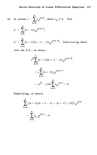 Shepley ross introduction_od_es_manual_4th