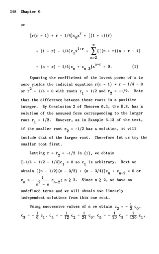 Shepley ross introduction_od_es_manual_4th