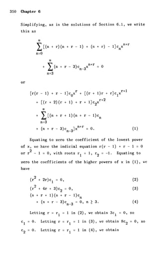 Shepley ross introduction_od_es_manual_4th