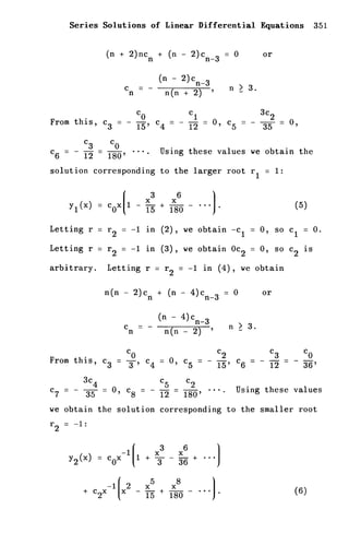 Shepley ross introduction_od_es_manual_4th