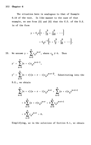 Shepley ross introduction_od_es_manual_4th