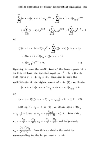 Shepley ross introduction_od_es_manual_4th