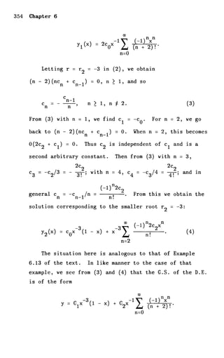 Shepley ross introduction_od_es_manual_4th