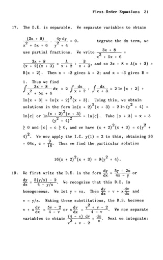 Shepley ross introduction_od_es_manual_4th