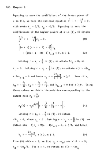 Shepley ross introduction_od_es_manual_4th
