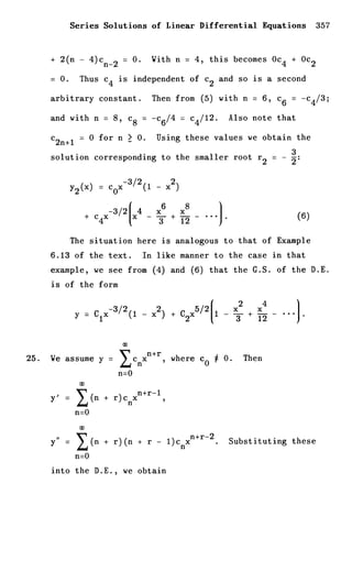 Shepley ross introduction_od_es_manual_4th