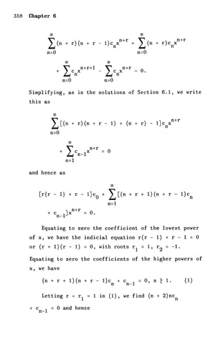 Shepley ross introduction_od_es_manual_4th