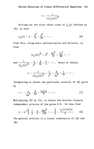 Shepley ross introduction_od_es_manual_4th