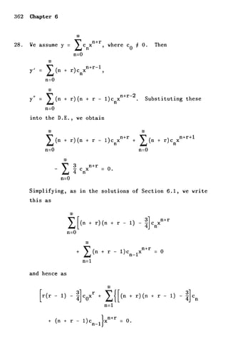 Shepley ross introduction_od_es_manual_4th