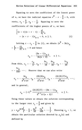 Shepley ross introduction_od_es_manual_4th