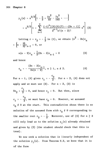 Shepley ross introduction_od_es_manual_4th