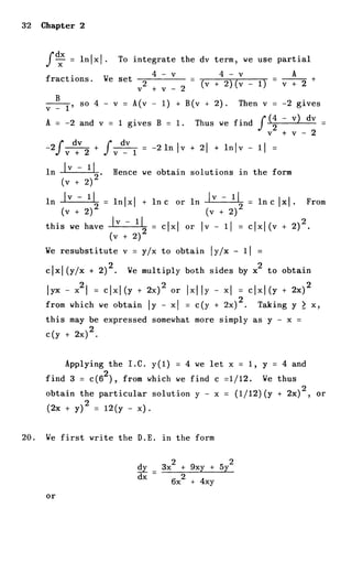 Shepley ross introduction_od_es_manual_4th