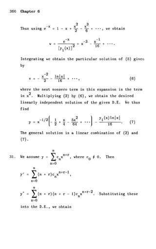 Shepley ross introduction_od_es_manual_4th