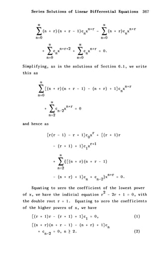 Shepley ross introduction_od_es_manual_4th