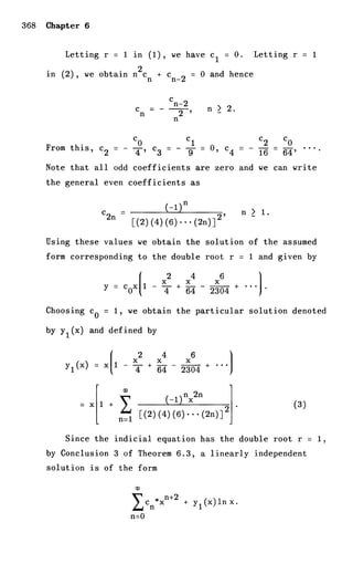 Shepley ross introduction_od_es_manual_4th