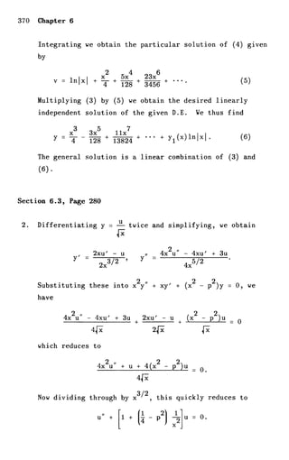 Shepley ross introduction_od_es_manual_4th