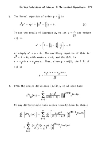Shepley ross introduction_od_es_manual_4th