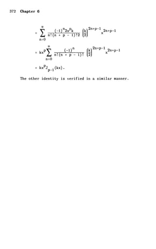 Shepley ross introduction_od_es_manual_4th