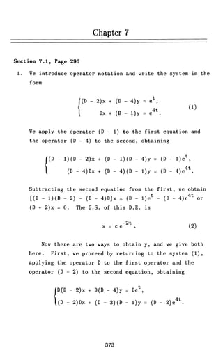 Shepley ross introduction_od_es_manual_4th