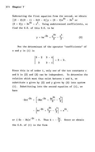 Shepley ross introduction_od_es_manual_4th