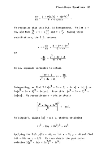 Shepley ross introduction_od_es_manual_4th