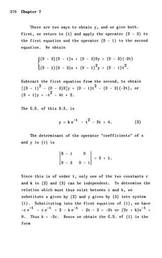 Shepley ross introduction_od_es_manual_4th