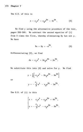 Shepley ross introduction_od_es_manual_4th