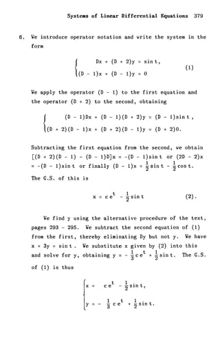 Shepley ross introduction_od_es_manual_4th