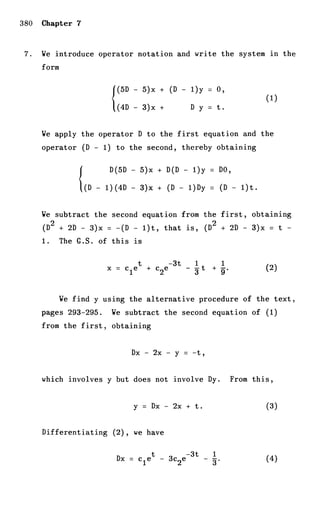 Shepley ross introduction_od_es_manual_4th