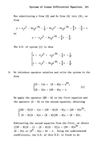 Shepley ross introduction_od_es_manual_4th