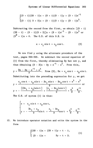 Shepley ross introduction_od_es_manual_4th