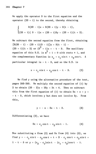 Shepley ross introduction_od_es_manual_4th