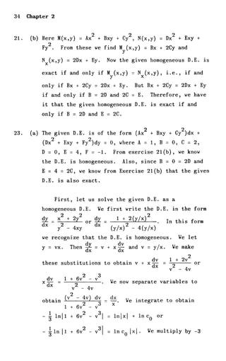 Shepley ross introduction_od_es_manual_4th