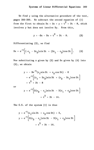 Shepley ross introduction_od_es_manual_4th