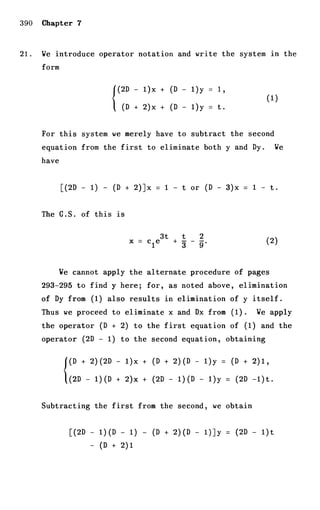 Shepley ross introduction_od_es_manual_4th