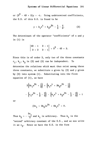Shepley ross introduction_od_es_manual_4th