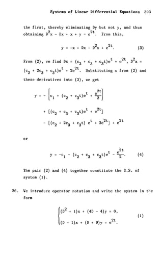 Shepley ross introduction_od_es_manual_4th