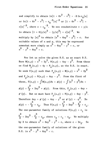 Shepley ross introduction_od_es_manual_4th