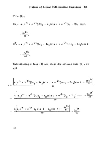 Shepley ross introduction_od_es_manual_4th