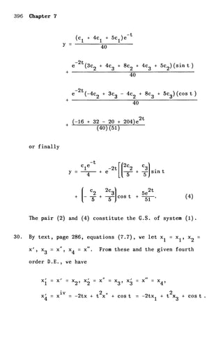 Shepley ross introduction_od_es_manual_4th