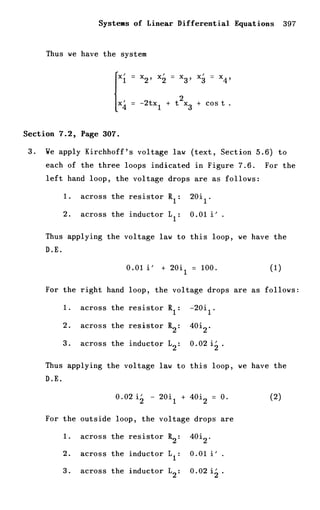 Shepley ross introduction_od_es_manual_4th