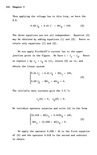 Shepley ross introduction_od_es_manual_4th