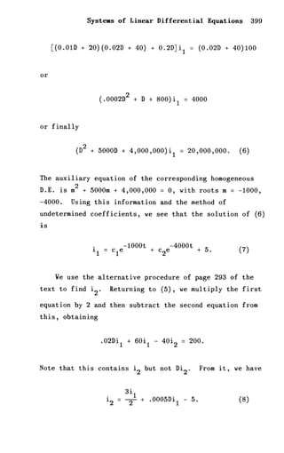 Shepley ross introduction_od_es_manual_4th
