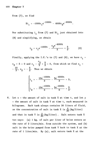Shepley ross introduction_od_es_manual_4th