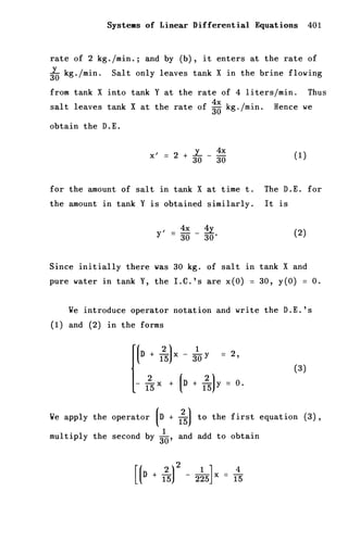 Shepley ross introduction_od_es_manual_4th