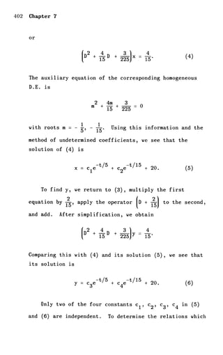 Shepley ross introduction_od_es_manual_4th