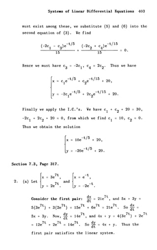 Shepley ross introduction_od_es_manual_4th
