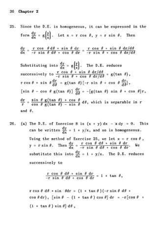 Shepley ross introduction_od_es_manual_4th