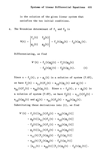 Shepley ross introduction_od_es_manual_4th