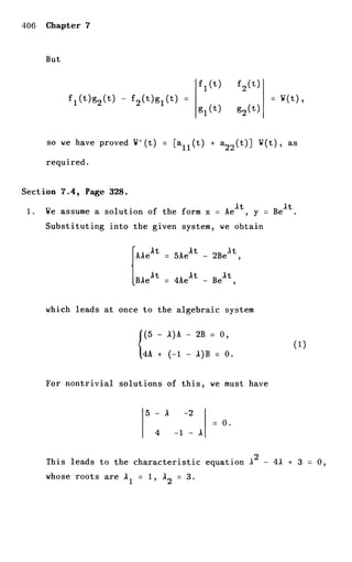 Shepley ross introduction_od_es_manual_4th